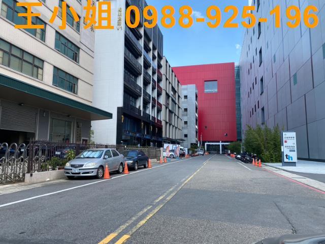 桃園八德透天-0