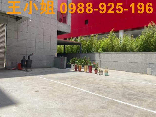 桃園八德透天-1