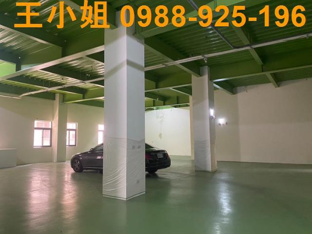 桃園八德透天-2