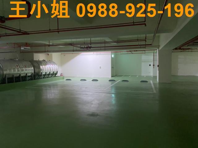 桃園八德透天-4