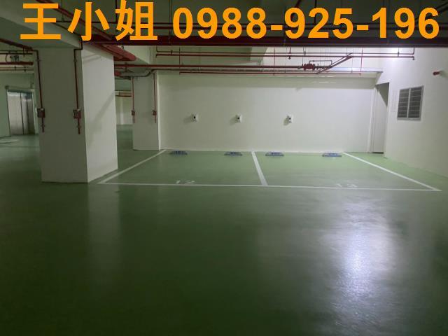 桃園八德透天-5