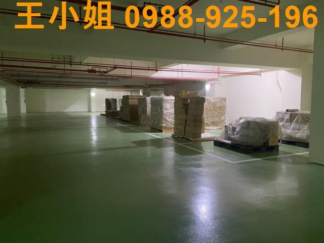 桃園八德透天-6