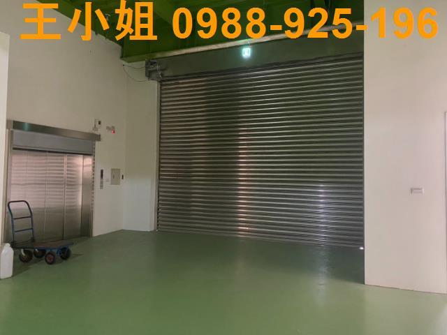 桃園八德透天-7