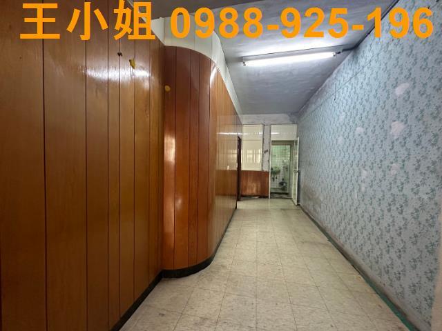 桃園桃園區透天-9