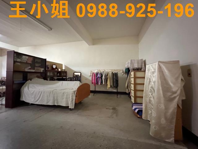 桃園桃園區透天-12