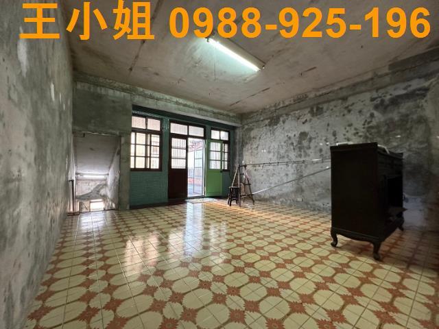 桃園桃園區透天-14