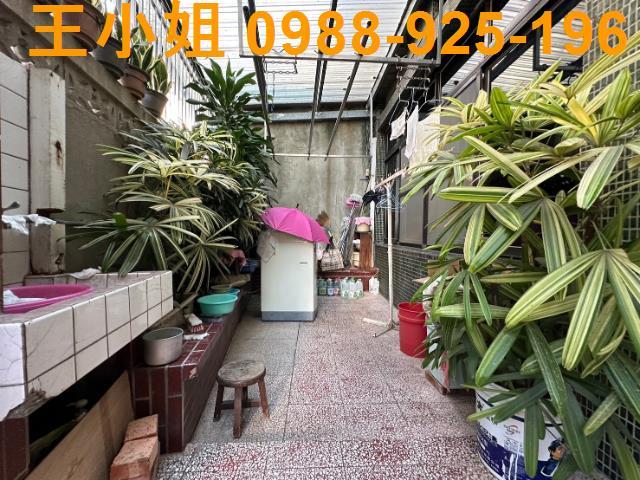 桃園桃園區透天-0