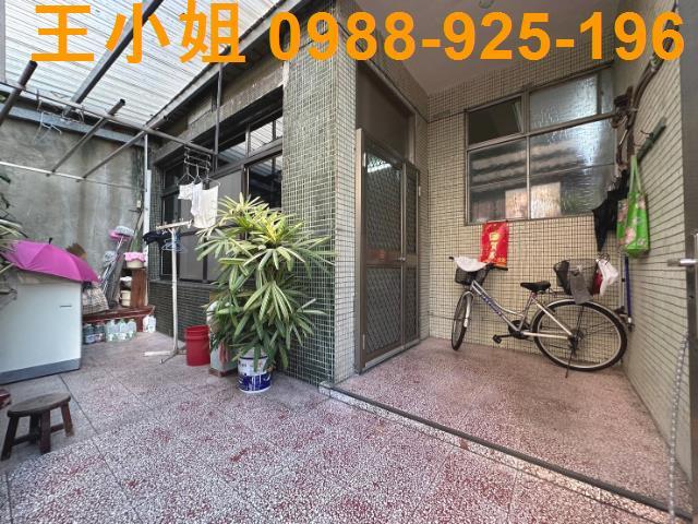 桃園桃園區透天-1