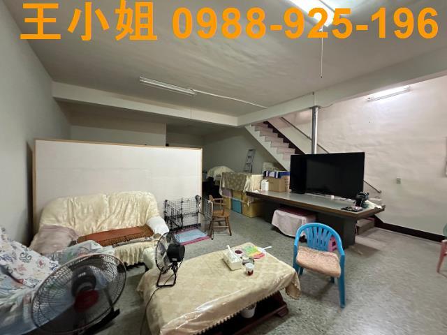 桃園桃園區透天-2