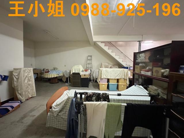 桃園桃園區透天-4