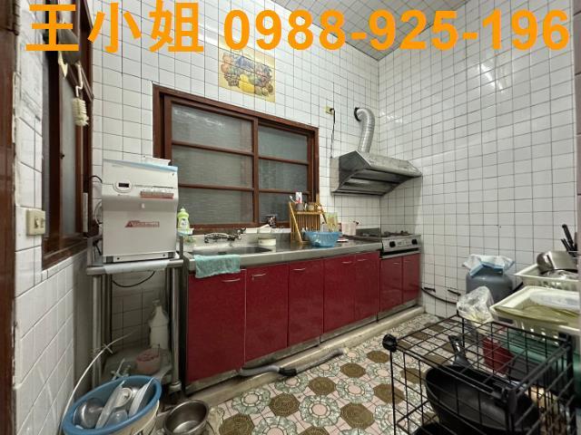桃園桃園區透天-5