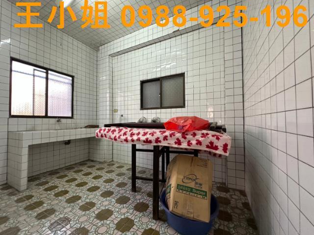 桃園桃園區透天-6