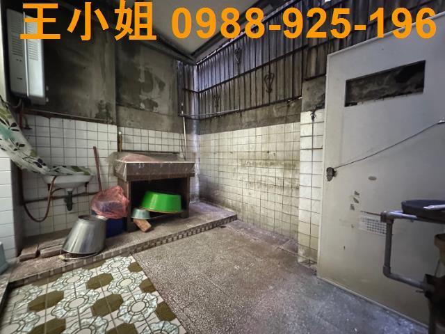 桃園桃園區透天-7