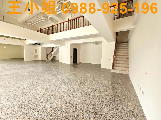 龜山大樓-11