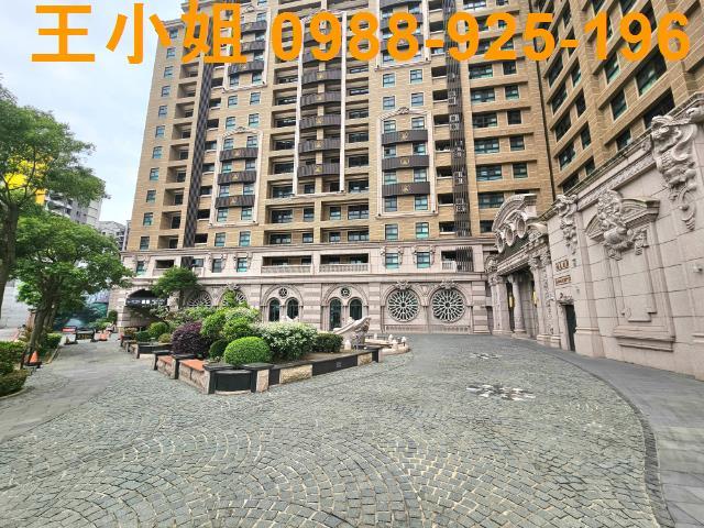 龜山大樓-0