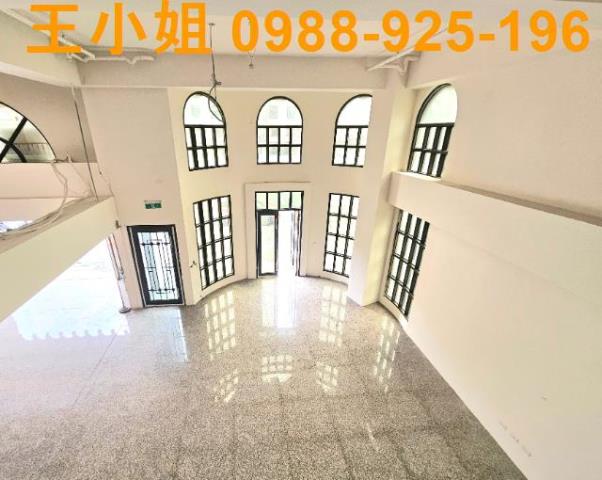 龜山大樓-2