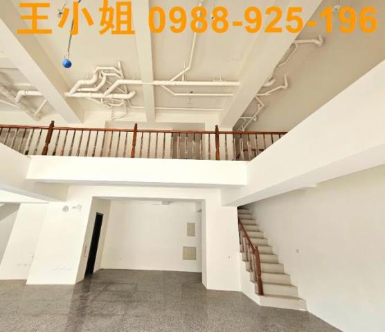 龜山大樓-4