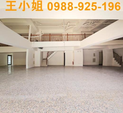 龜山大樓-5