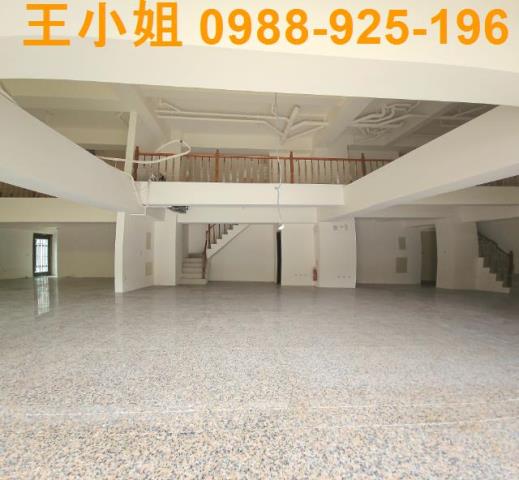 龜山大樓-6