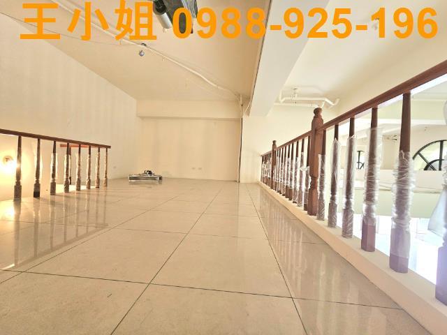 龜山大樓-7