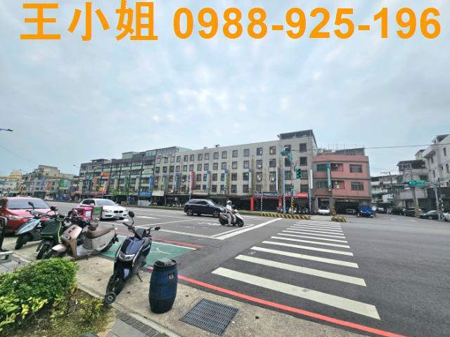 龜山大樓-9