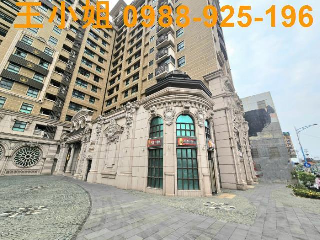 龜山大樓-0
