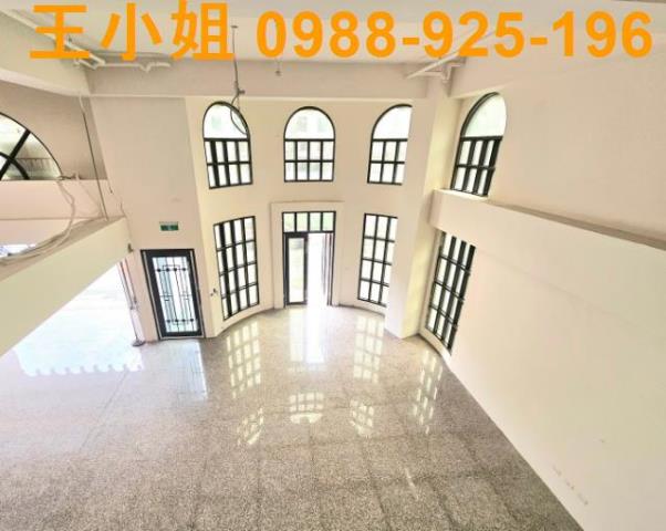 龜山大樓-1