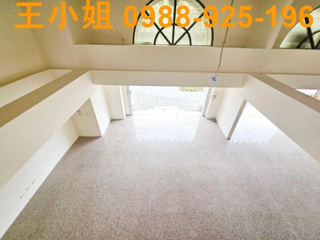 龜山大樓-2