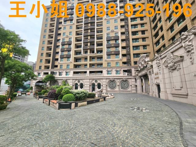 龜山大樓-8