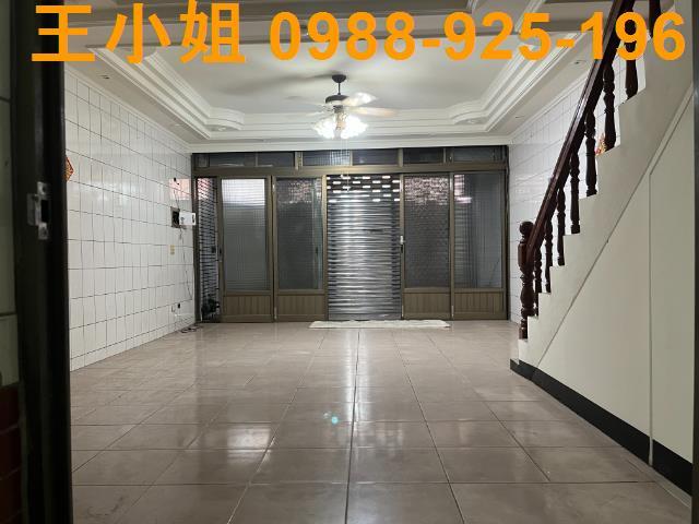桃園透天-0