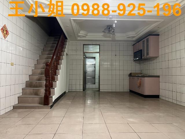桃園透天-2