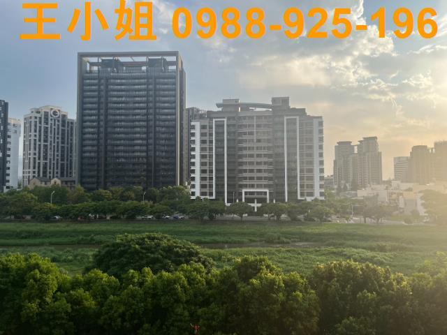桃園透天-0