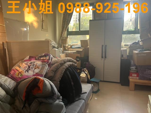 桃園透天-2