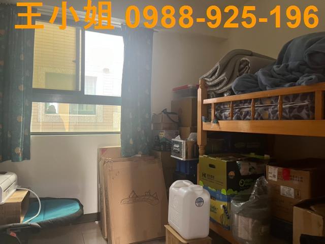 桃園透天-3