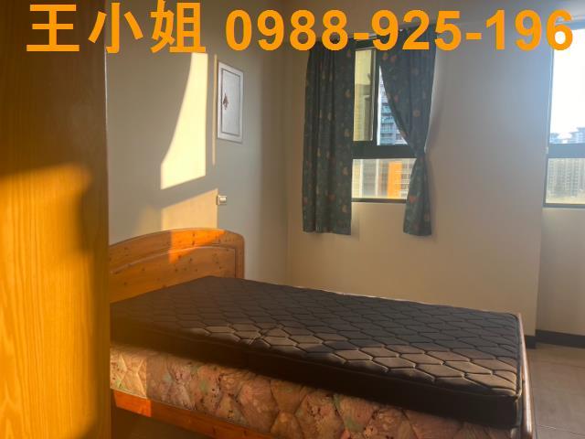 桃園透天-5
