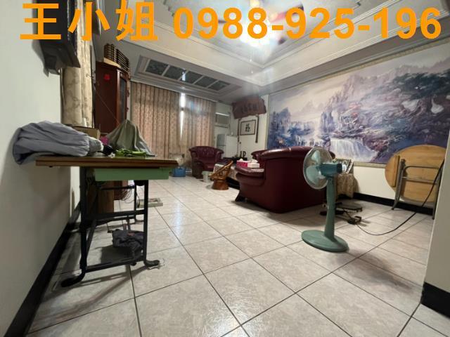 桃園區透天-9