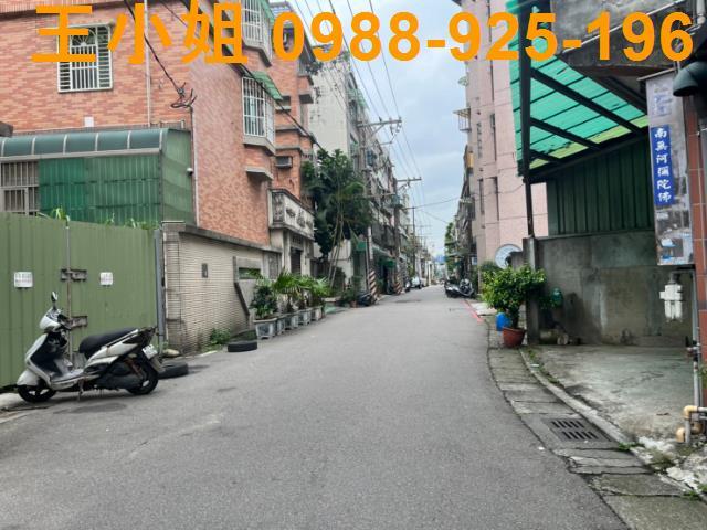 桃園區透天-12
