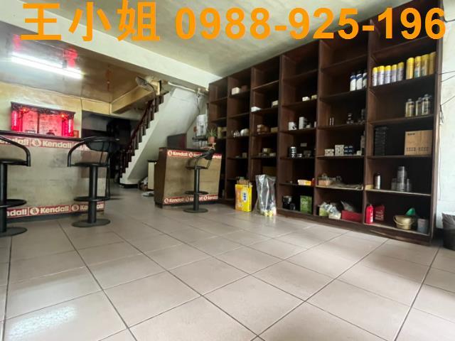 桃園區透天-1