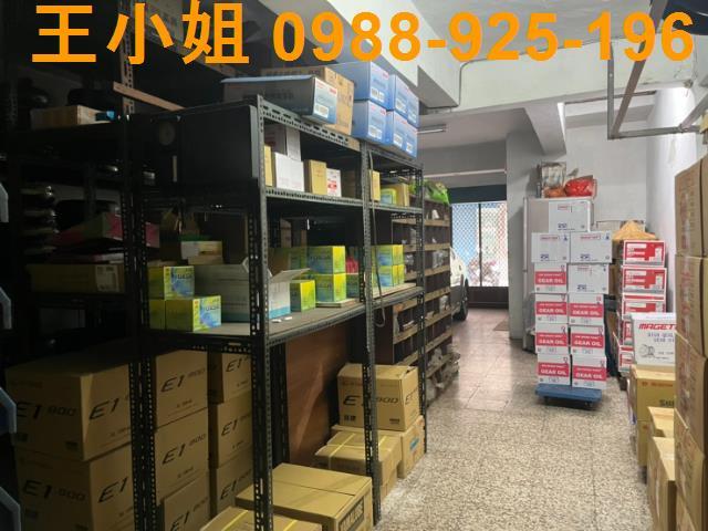 桃園區透天-3