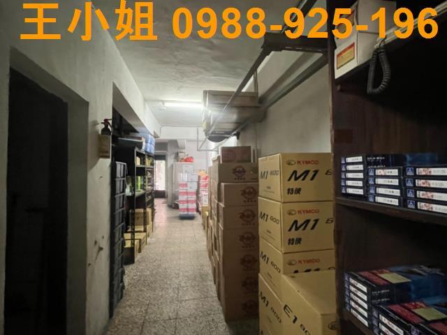 桃園區透天-4