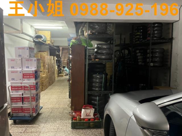 桃園區透天-5