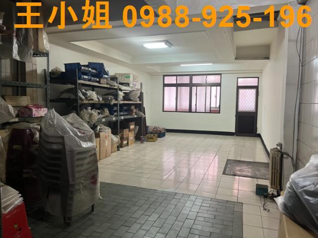 桃園區透天-8