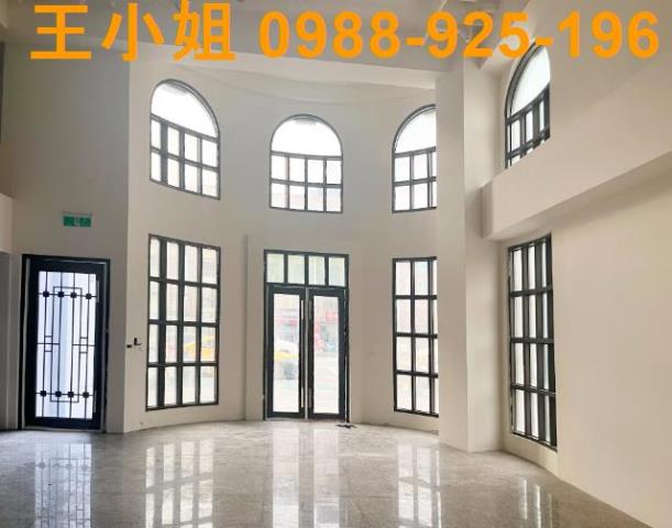 龜山大樓-1