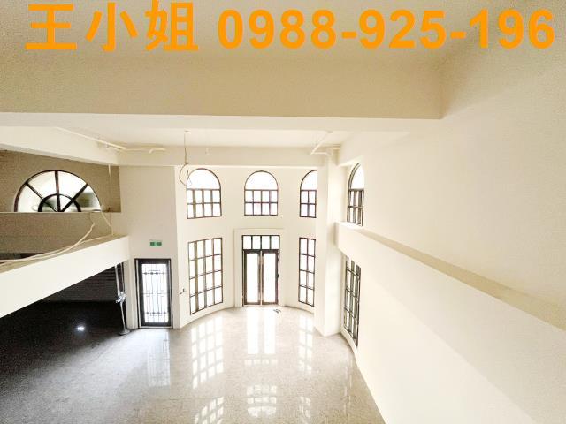 龜山大樓-2
