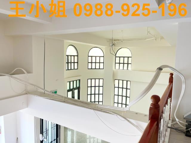 龜山大樓-3