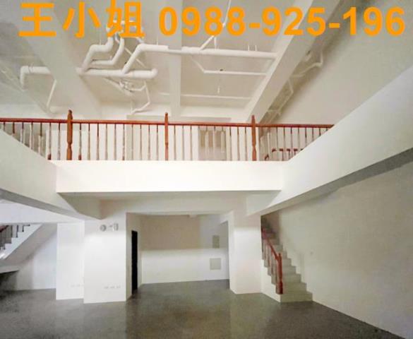 龜山大樓-4
