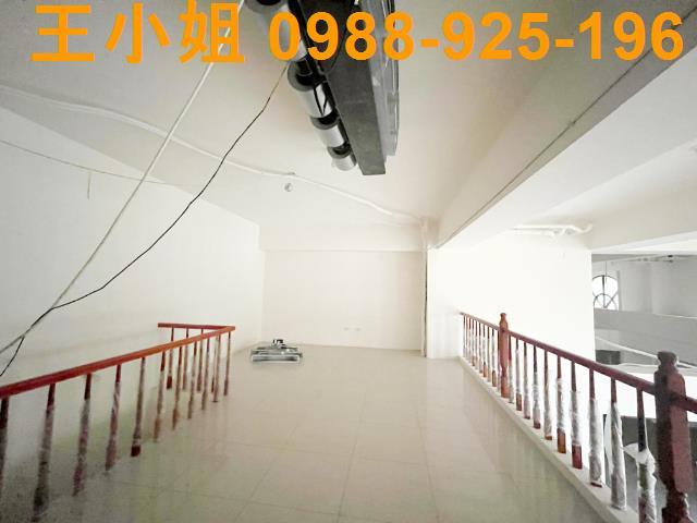 龜山大樓-5