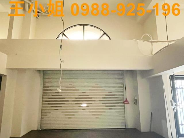 龜山大樓-6