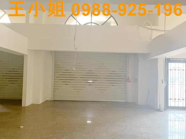 龜山大樓-7