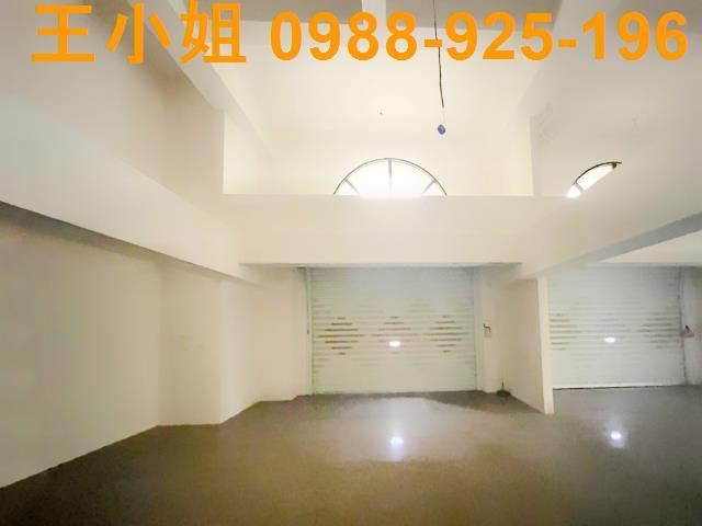 龜山大樓-8
